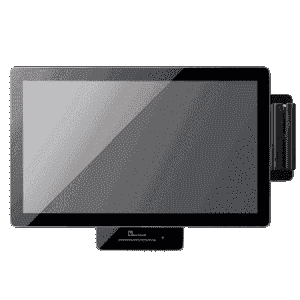 Panel PC multi usages - 15.6