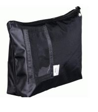Sac fond de caisse dimension 300 x 185 x 50mm_1