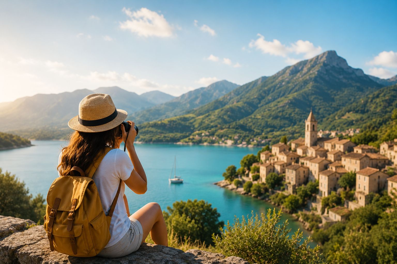 Smart Tourism Transition (STT)_1