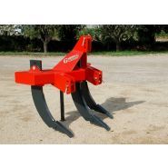 Sous-soleuse vigne - gardell - 30mm_1