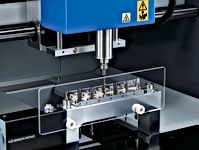 Fraiseuse - MDX-50 CNC_1