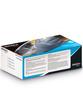 Gants de protection chimique en nitrile - AQL 1.5 - Boîte de 100 gants - Longueur 295 mm - Non poudrés et ambidextres_1