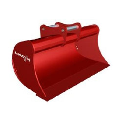 Grl godet de curage martin gmbh_1