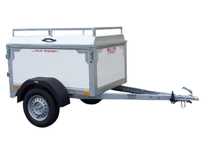 Remorque bagagere 144 x 105 x 60_1