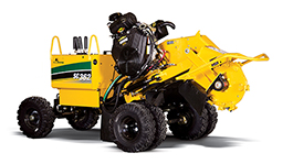 Sc 362 - vermeer - rogneuse de souches_1