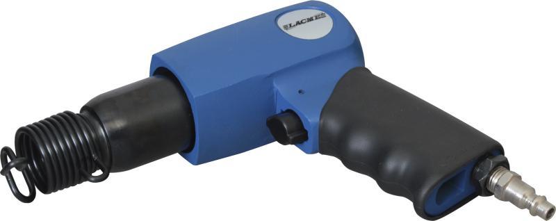 Coffret marteau-burineur 190 mm - lacmé  - 330541_1