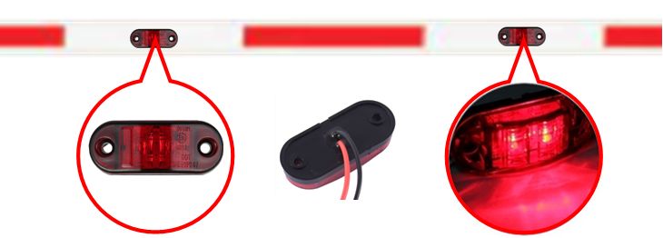 LED POUR LISSE DE BARRIÈRE_1