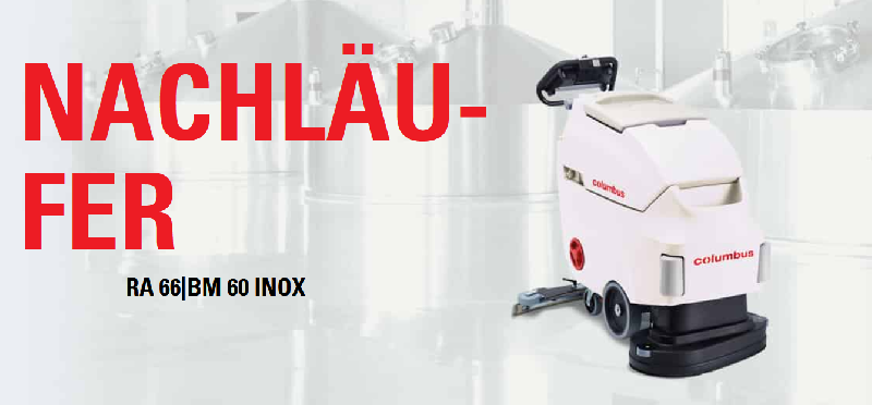 RA66 BM 60 INOX sans chargeur_1