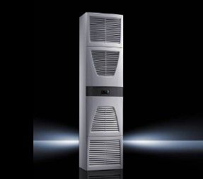 Sk 3328.500 - climatiseur professionnel - rittal - puissance frigorifique de 2,0 à 4,00 kw_0