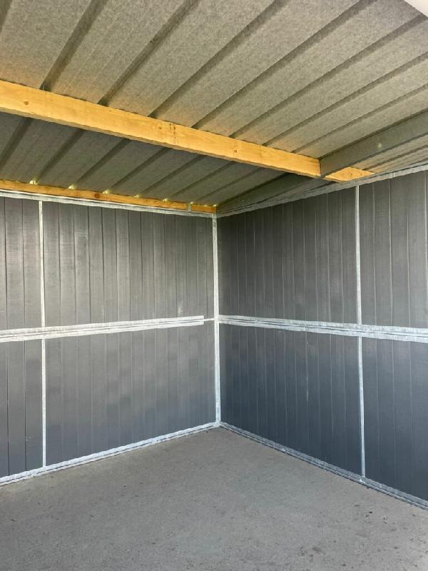 3 boxes en ligne en résine - BOXRES3 - Solution durable et résistante_1