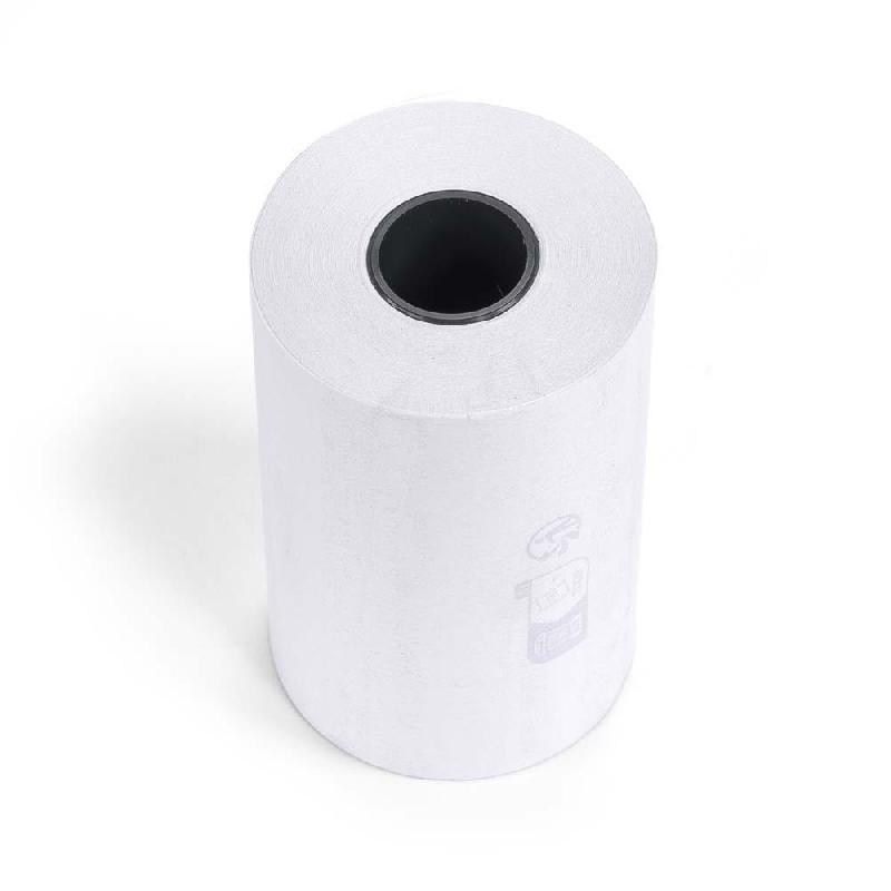 Bobine TPE 57mmxØ38xØ12mm longueur 17m - par 50_1