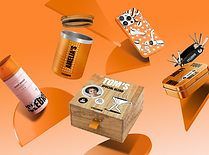 Imprimante à jet d'encre pour une grande variété de supports et d'objets - Roland VersaStudio BD Série_1