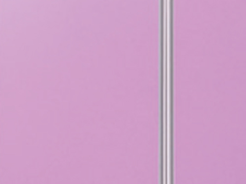 Panneau de façades en couleur pour armoire - surcoût par module - Réf : TRCH UNI_1