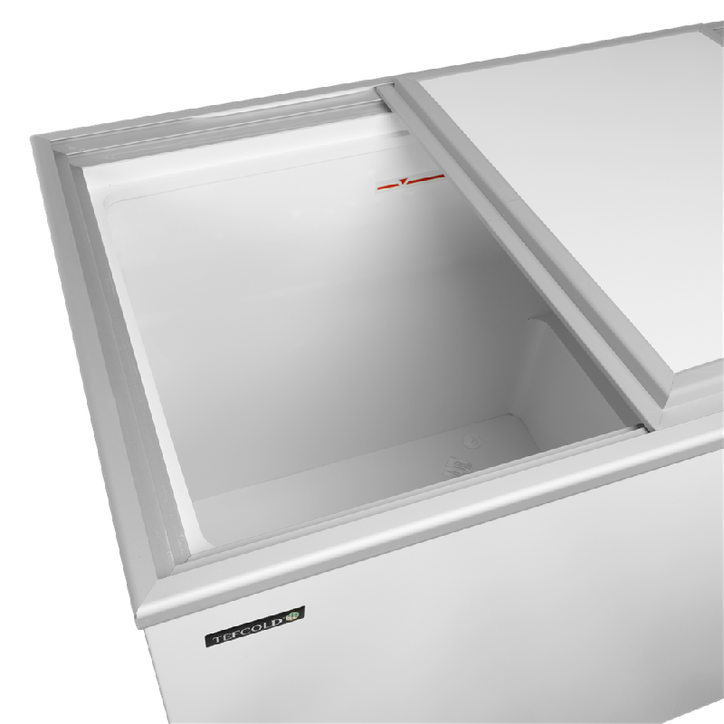 Réfrigérateur à boissons coffre_1