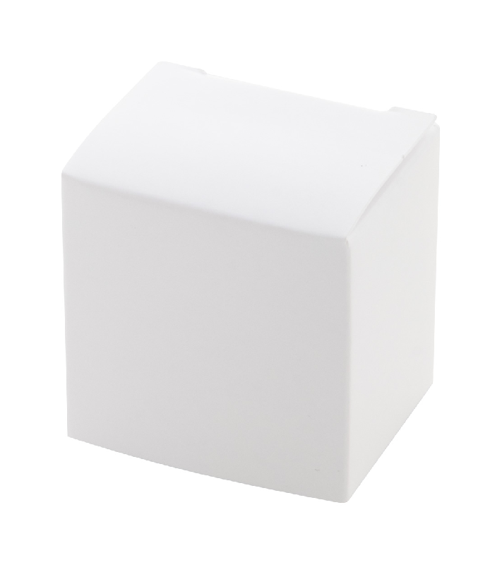 Jeu de mémoire personnalisé en carton - 24 tuiles - Boîte en papier imprimée_1