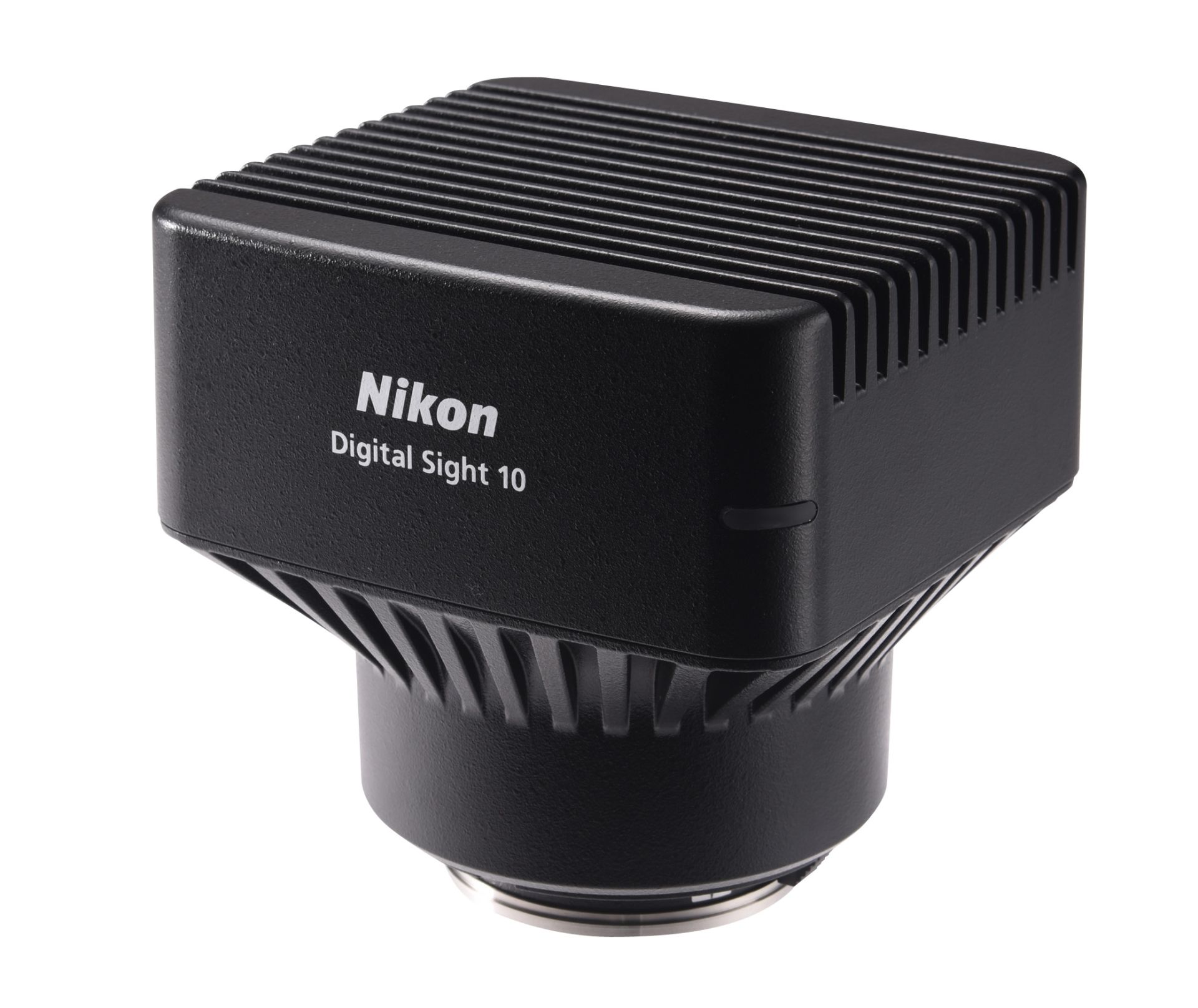 Digital Sight 10 - Caméra Nikon avec capteur CMOS FX, résolution 6K et haute sensibilité_2