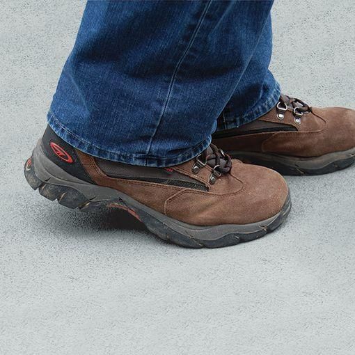 Etanch'sol - peinture d'étanchéité pour toitures plates et inclinées avec fibres renforcées_1