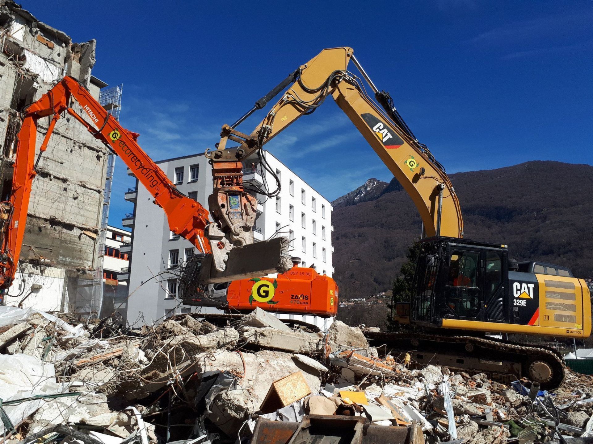 Multiprocesseur mk (pelle de 33-70 tonnes)_2