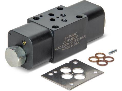 VD2P, Dual Pilot Operated Check Valve_1