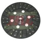 7700022623 - Disque d'embrayage PT-212-43L.24 - Référence 4260_1