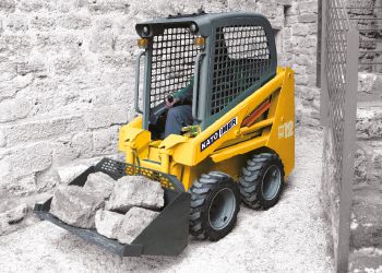 As 12 - mini-chargeur -_1