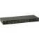 Switch KVM Aten KH1532A - 32 ports Cat5 - Altusen - Garantie 3 ans_1