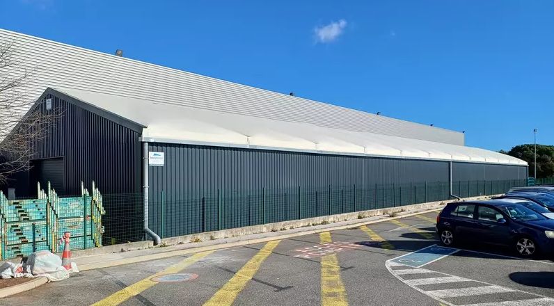 Bâtiment clé en main construit directement sur votre site, pour vos besoins d'espaces industriels_1