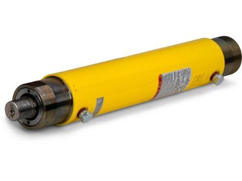 Vérins tous usages BRD1610 - 142 kN - 260 mm Course - Double effet_1