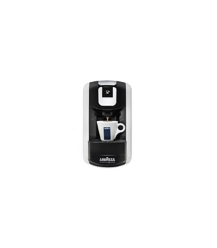 Machine à café Lavazza EP Mini - Compatible capsules Espresso Point - Compacte et performante_1