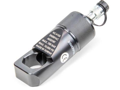 NC4150, 343 kN Capacité, Casse-écrous hydrauliques simple effet, Hexagone à 50 mm_1