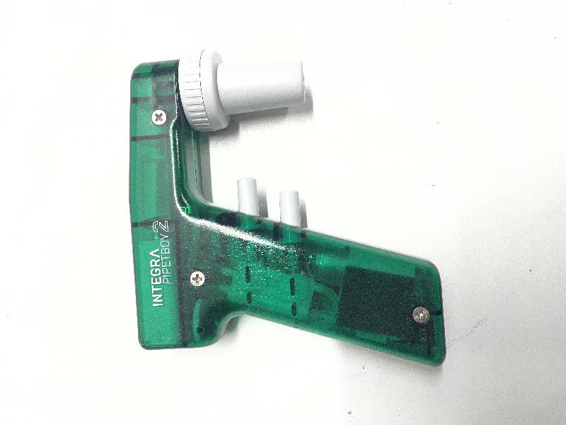 Pipetboy Integra Biosciences Acu 2_1