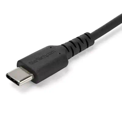 StarTech Cble de Charge Rapide USB-A vers USB-C de 1m_1