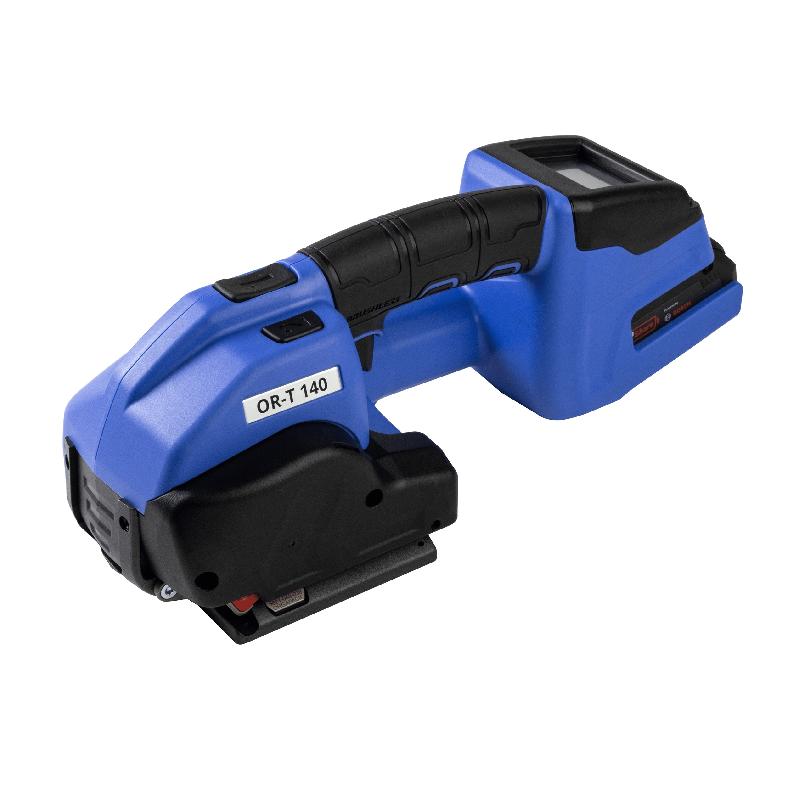 Tendeur sertisseur automatique ORT 140 - 334140_1