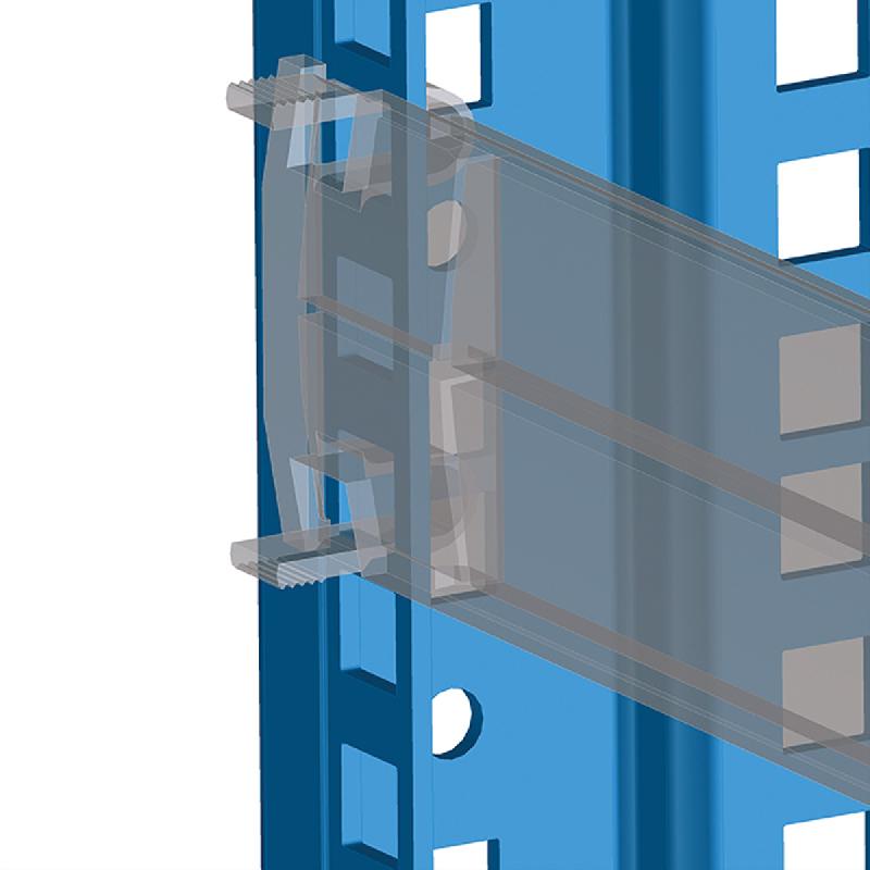Caches plastiques 19