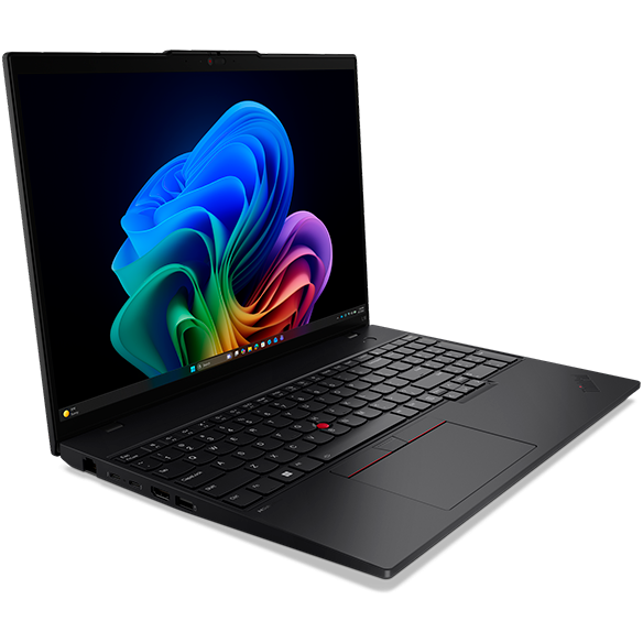 ThinkPad L16 Gen3 16p Intel Core Ultra 5 16Go 512Go_1