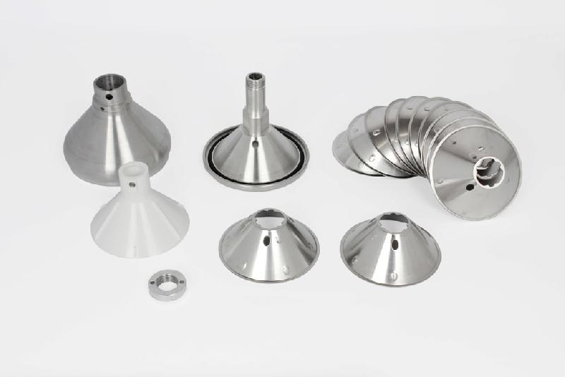 Écrémeuse Manuelle Milky FJ 85 HAP_1