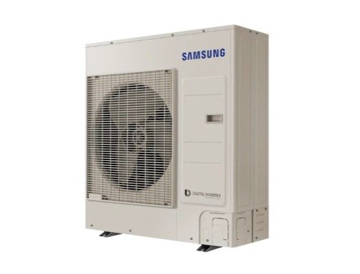 Ac100rxadkg/eu - groupes de climatisation & unités extérieures - samsung - capacité 10.0 kw_1