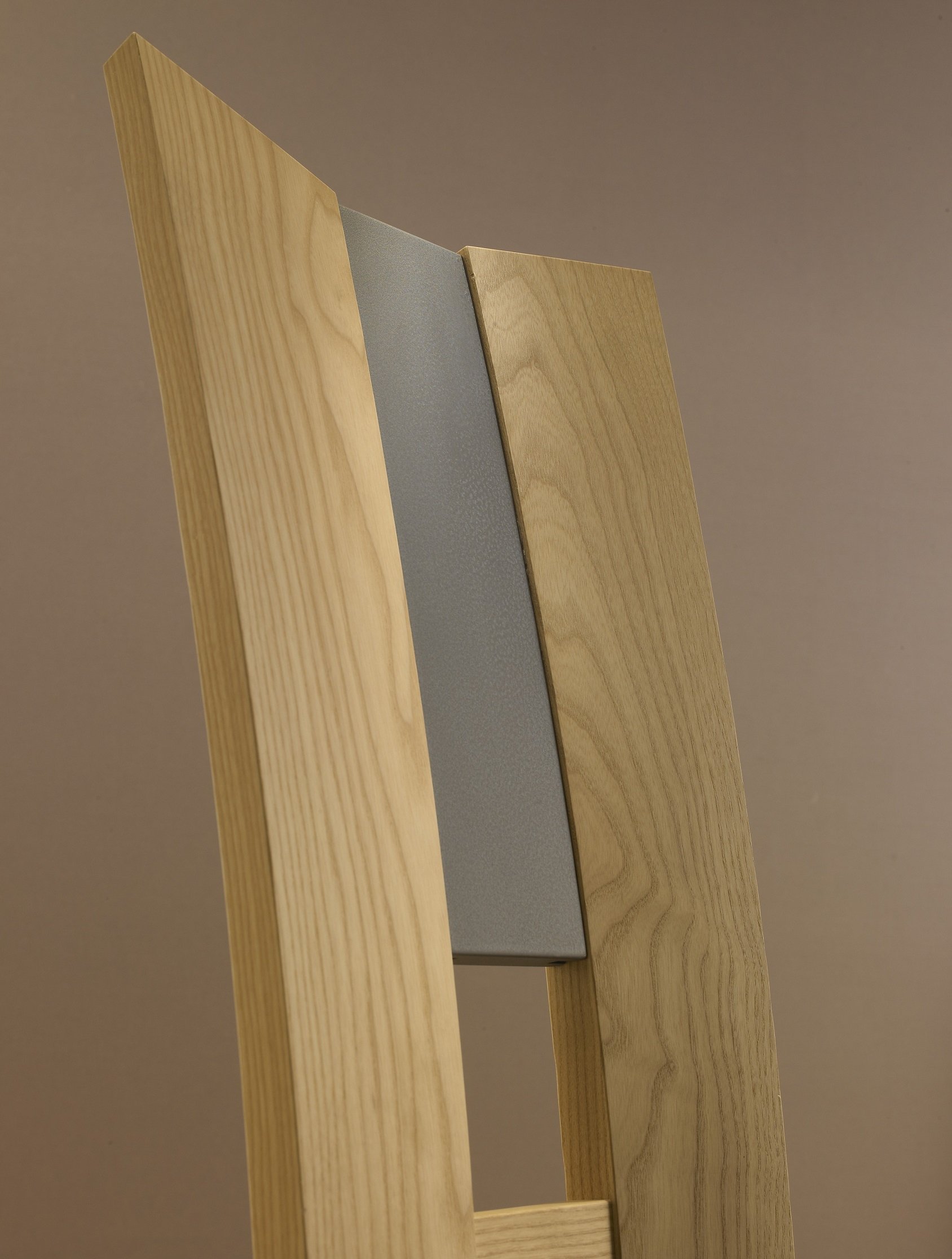 Chaise floriane en bois massif_1