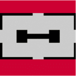 Grille de calibration pour l'étalonnage de microscopes AFM, MEB et les profilomètres - Nanuler Calibration Standard_1