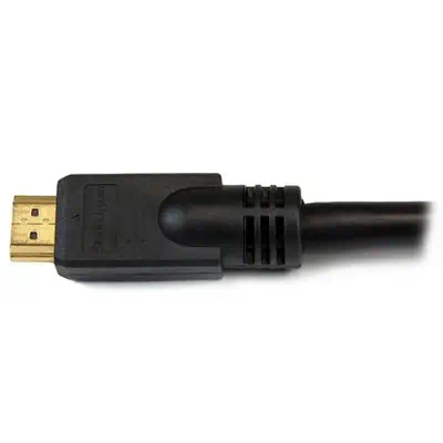 StarTech Cble HDMI haute vitesse Ultra HD 4K de 15m_1