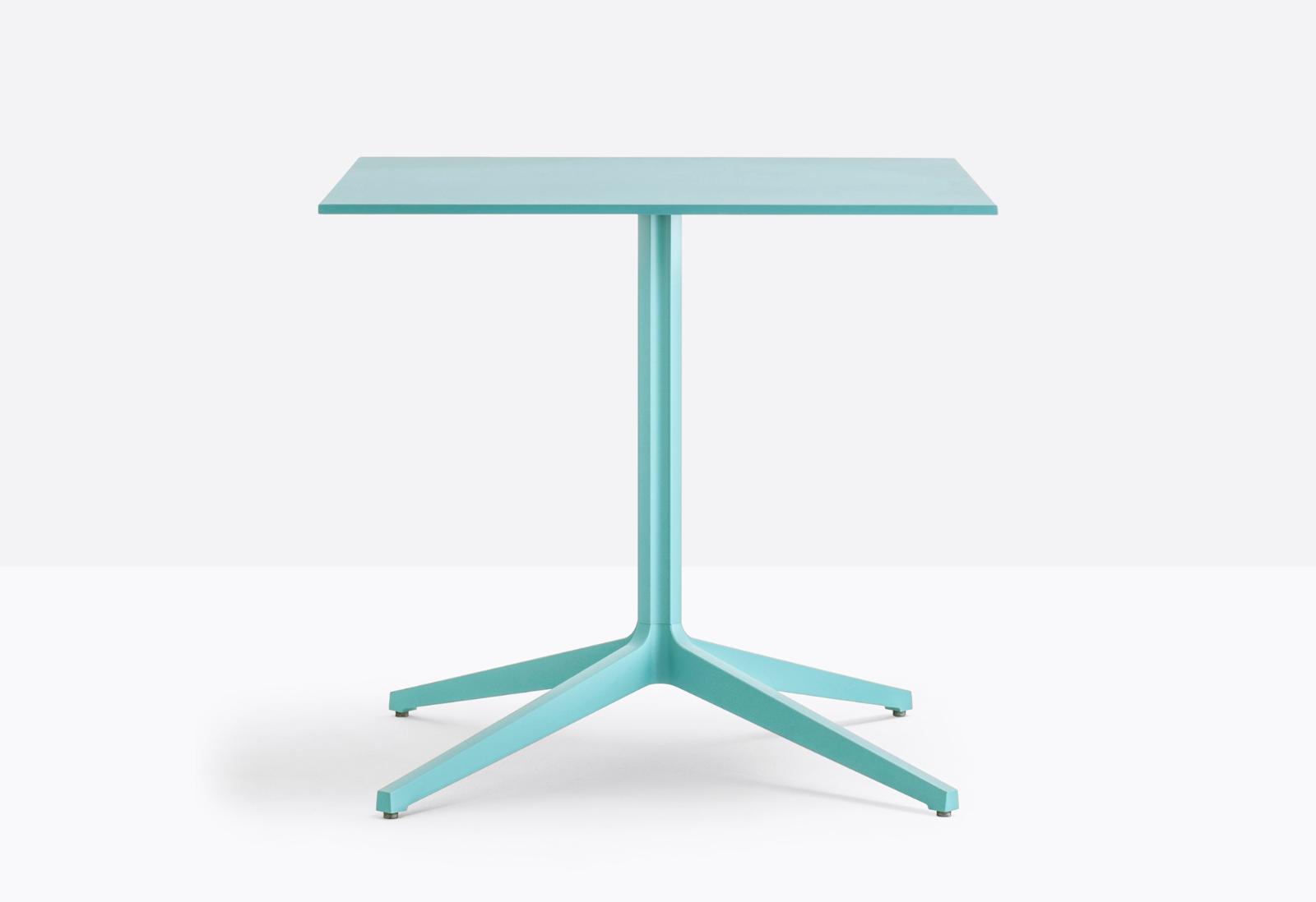 Table design et multifonctionnelle pour restaurants modernes_1