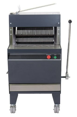 Trancheuse à pain sur roulettes 11 mm_1