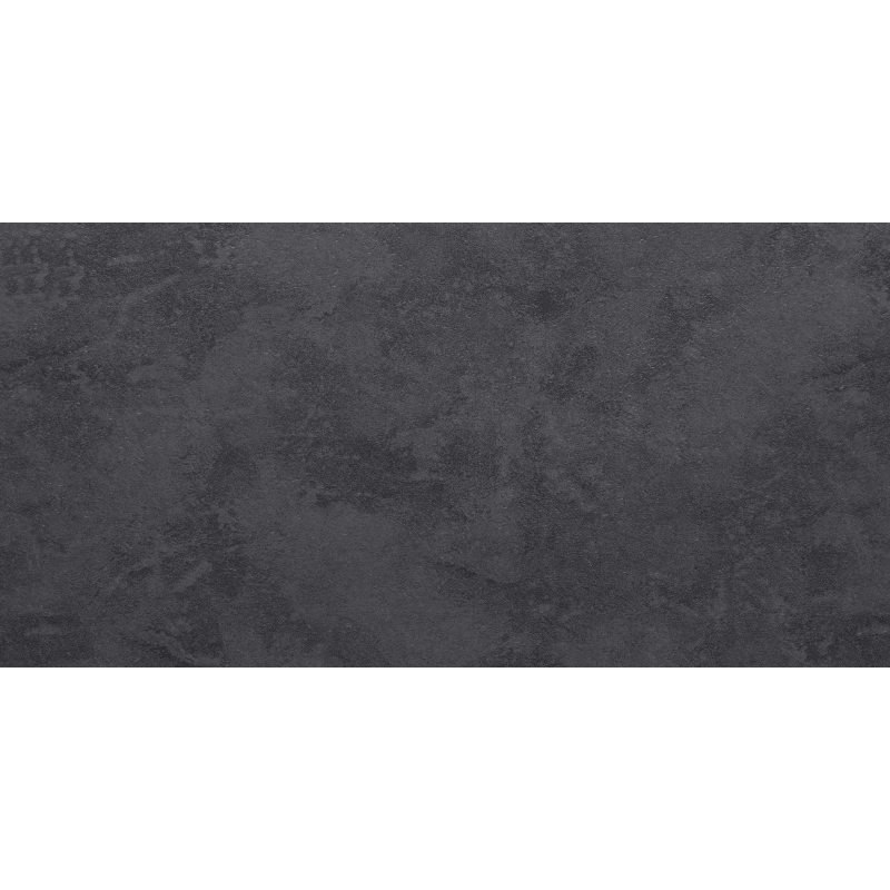 Dalle SPC sols et murs - Paquet de 10 dalles 305x610x4mm (1,86 m²) - Pierre noire_1