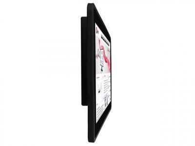 Écran tactile capacitif multitouch 13,3