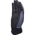 Gants de protection thermique VV903 - Dos polyester enduit PU - Paume PU/polyester - Doublure 3M Thinsulate™_1