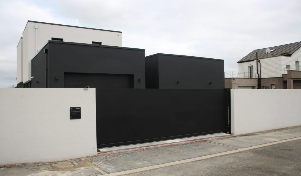 Portail coulissant_1