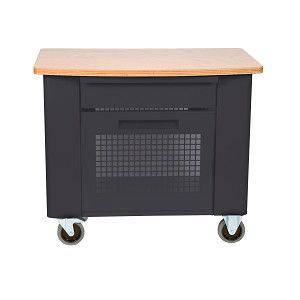 Power clamp nano-banc de frettage-haimer-dimensions [mm]	750 x 620 x 650_1