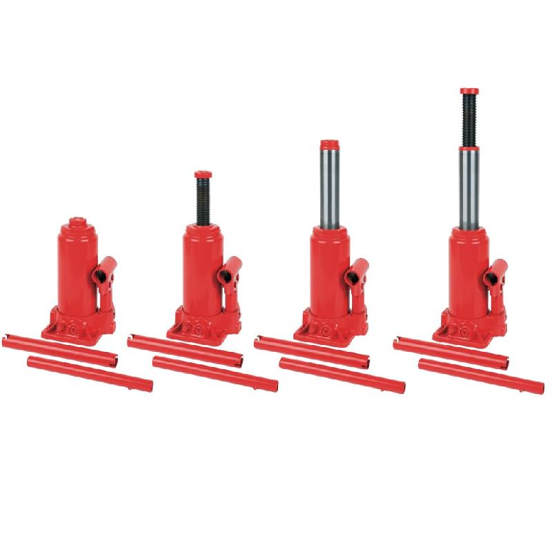 Brüder mannesmann cric bouteille hydraulique 3 tonnes 007-t-gs-3 420086_1