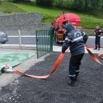 Citerne souple défense incendie - diva plastiques - volume: 30 à 650 m3_1