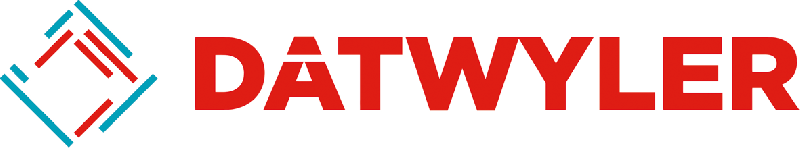 Cordon dätwyler cat.6a (classe ea) s/ftp, cu 7702 flex lsoh, amp v2, orange, 15 m_1